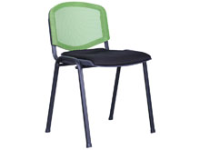 Стул "Призма Web" AMF