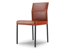 Стул Ренд DLS