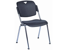 Стул "Рольф пластик" AMF