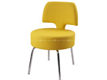 Стул Рондо DLS