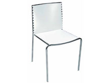 Стул столовый "Санта-фе" AMF