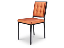 Стул Сенс DLS