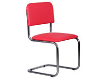 Стул "Сильвия" AMF