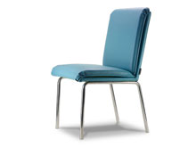 Стул "Соло" DLS