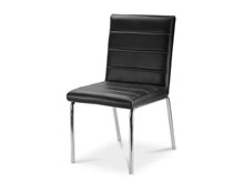 Стул Трейд DLS