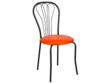 Стул столовый "Ванесса" AMF