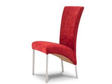 Стул "Вегас" DLS