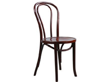 Стул "Венский" AMF