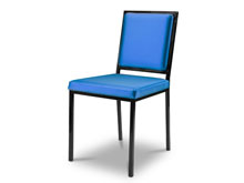 Стул Выбор DLS