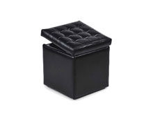 Банкетка Джокер