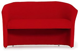 Офисный диван Бонус-1