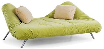 Диван Фиджи