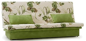 Диван Флекс