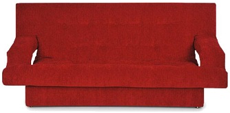 Диван Форум