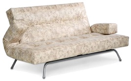 Диван Фристайл