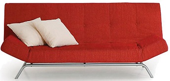 Диван Футур