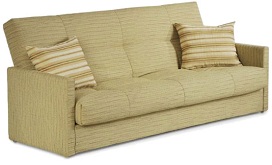 Диван Хилтон