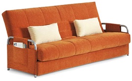 Диван Либерти