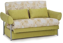 Диван Мульти