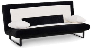 Диван Спринт