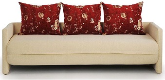 Диван Винсент