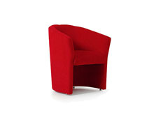 Кресло Бонус