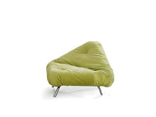 Кресло Фиджи