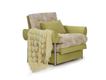 Кресло Мульти