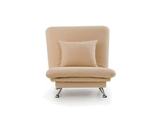 Кресло Софт