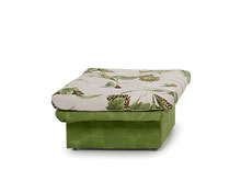 Банкетка Флекс