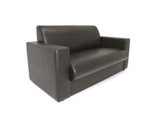 Двох&amp;apos;ярусне ліжко Діана 90х190