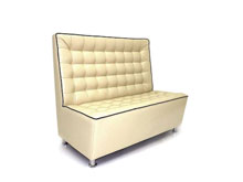 Диван Стайл-8 1,7м