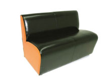 Кресло Стайл-4 0,68м