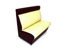 Кресло Стайл-8 0,68м