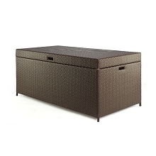 Сундук Шелтер Pradex