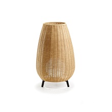 Светильник Амфора Pradex