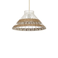 Светильник Рио 26 Pradex