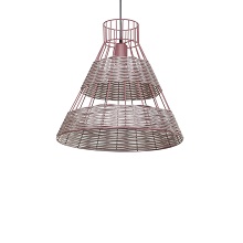 Светильник Рио 37 Pradex