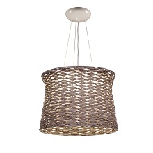 Светильник Шэлл Pradex