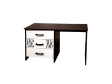 Туалетный стол Бася новая (Нейла)