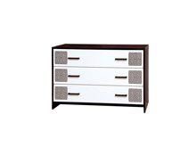 Комод Бася новая Олимпия