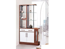 Гостиная Браво 1