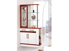 Гостиная Браво 2