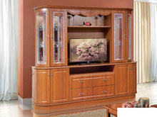 Гостиная Цезарь 2