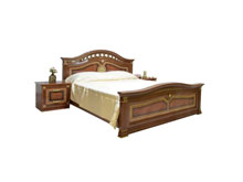 Кровать Диана 160х200