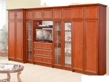 Гостиная Дива