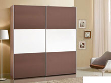 Шкаф-купе Элегант