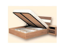 Кровать Элегант 160х200