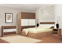 Спальня Элегант