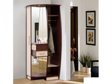 Прихожая Ева